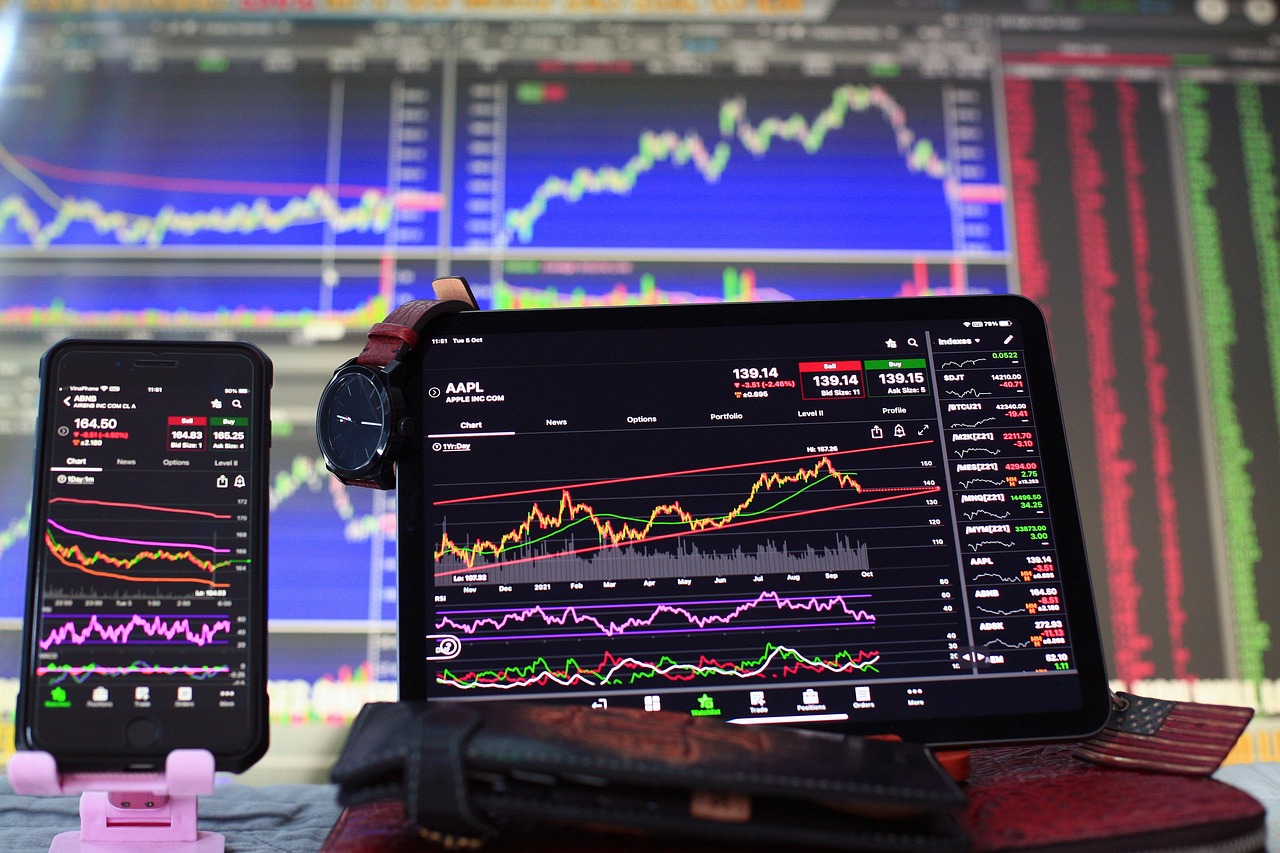 【大幅反発】商船三井が急上昇！株価が上がると「配当」はどうなる？初心者のための徹底解説