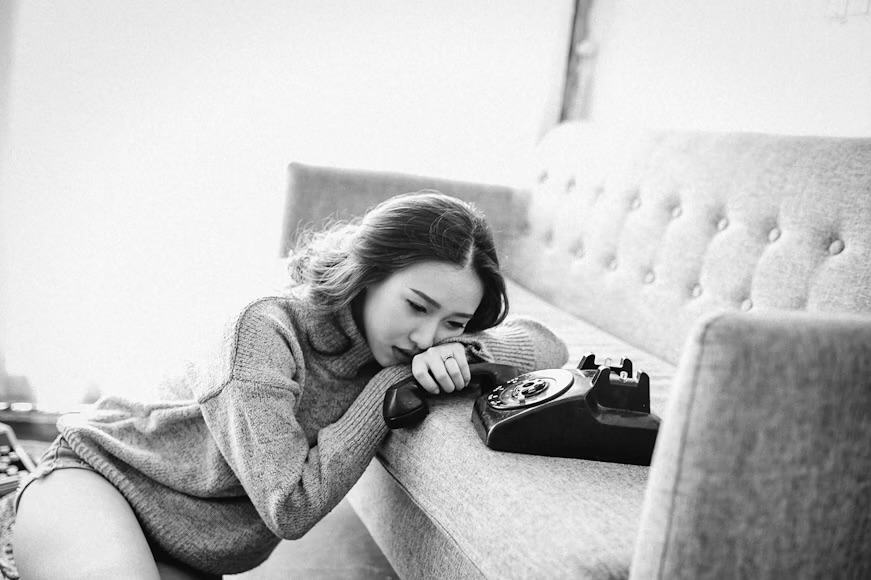 【バイト日記】40歳でチーフ勤務スタート。初めての朝ワンオペで機械トラブルに追われた日